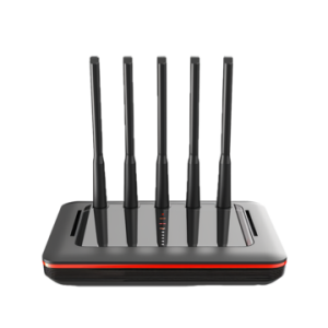 5g Routers_ Al Safa
