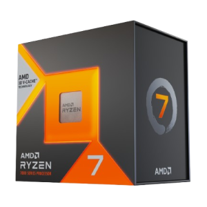 AMD Ryzen 7_Al Safa