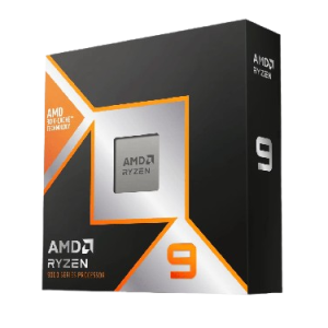 AMD Ryzen 9_Al Safa