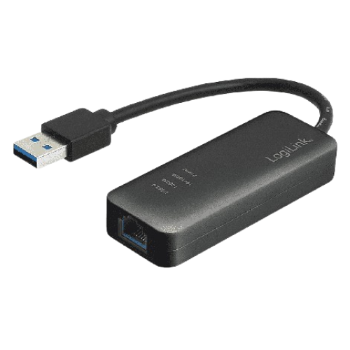 Adapter & Connectivity_Al Safa