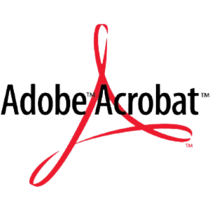 Adobe Acrobat Reader_Al Safa