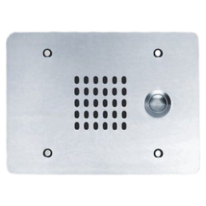 Computer Products in Dubai | Al Safa computers