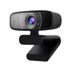 CCTV Surveillance System Dubai : Al Safa Computers
