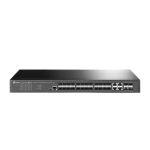 Network Switches in Dubai : Al Safa Computers