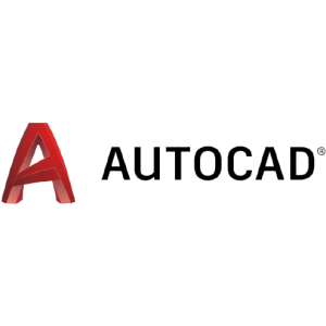 Autocad-logo-Al Safa