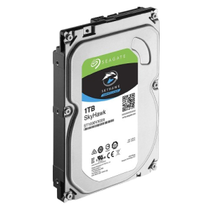 CCTV Hard Drives_Al Safa