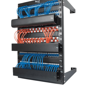 Cable Management_Al Safa