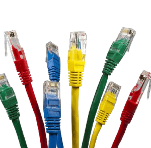 Cables_AL Safa