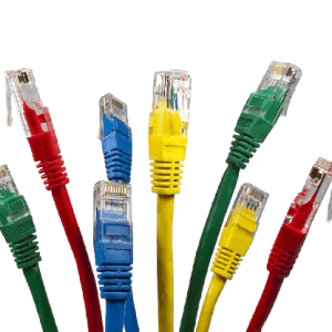 Cables_AL Safa
