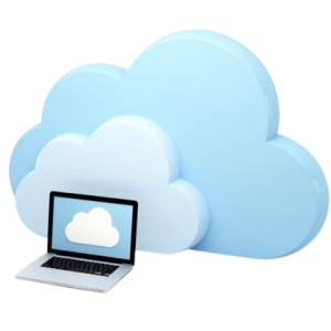 Cloud Storage Options_AL Safa