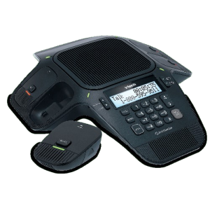 IP Telephone Dubai : Al Safa Computers