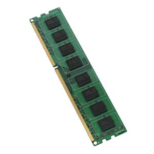 DDR3 RAM ( Desktop Laptop)_Al Safa