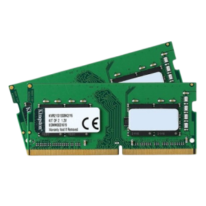 DDR4 RAM (Desktop Laptop)_ Image_Al Safa