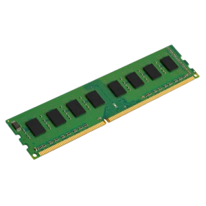 DDR5 (Desktop Laptop)_Al Safa