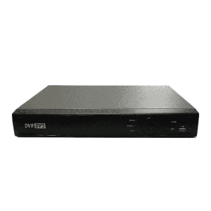 DVR_AL Safa
