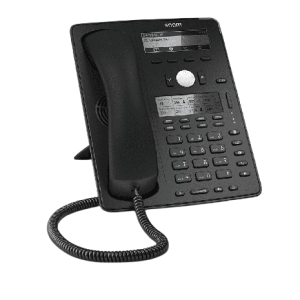 IP Telephone Dubai : Al Safa Computers