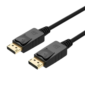 DisplayPort Cables_Al Safa