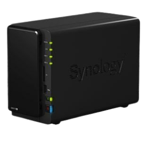 Entreprise nas hdd_image_Al Safa