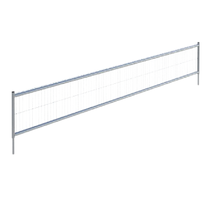 Extention Panels_Al Safa_image