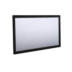 Fixed Frame Screen_Al Safa