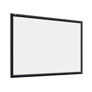 Fixed Frame Screen_Al Safa