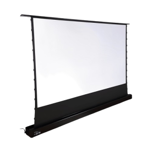 Quality projectors and screens in Dubai for business, education, and home use from trusted Al Safa Computers.
