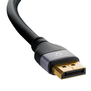 HDMI Cables_Al Safa