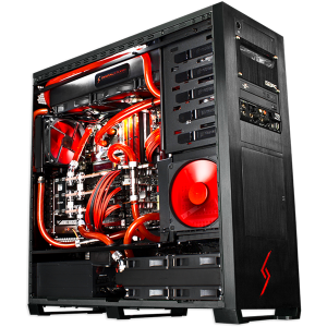 Gaming PC Dubai : Al Safa Computers