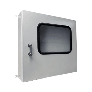 Housing Weatherproof Enclosures_img_Al Safa