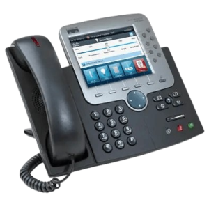 Computer Products in Dubai | Al Safa computers
