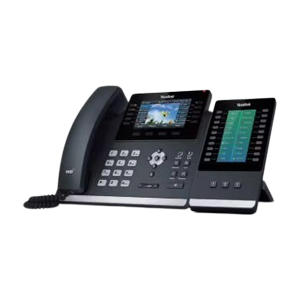 IP_telepone_Al safa