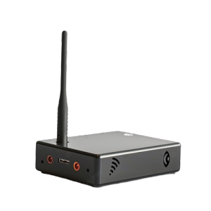 WiFi Access Points in Dubai : Al Safa Computers