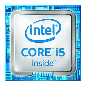 Processor Dubai : Al Safa Computers