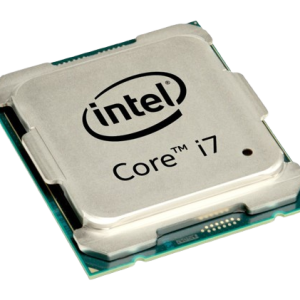 Intel Core i7_AL SAFA