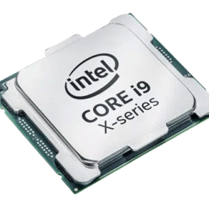 Processor Dubai : Al Safa Computers