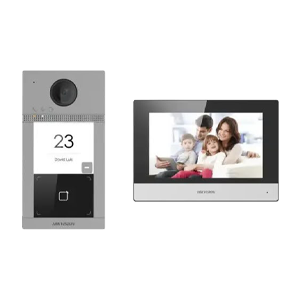 Intercome systems_Al Safa img