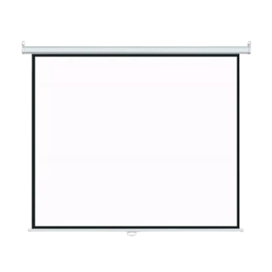 Quality projectors and screens in Dubai for business, education, and home use from trusted Al Safa Computers.