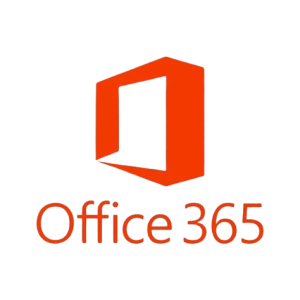Software in Dubai : Al Safa Computers