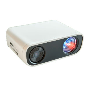 Projector & Screen Dubai : Al Safa Computers