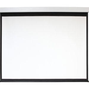 Quality projectors and screens in Dubai for business, education, and home use from trusted Al Safa Computers.