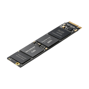NVMe M.2 SSD_Al Safa