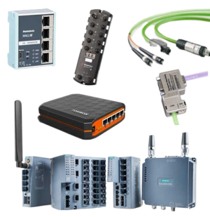 Network Equipment in Dubai : Al Safa Computers