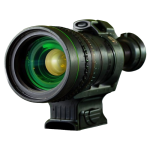 Night Vision IR Cameras_img