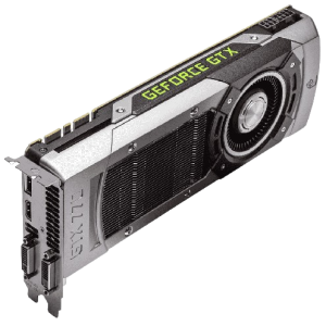Graphics Cards Dubai : Al Safa Computers