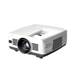 Projector & Screen Dubai : Al Safa Computers
