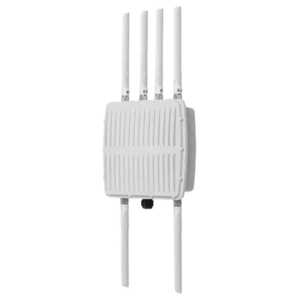 WiFi Access Points in Dubai : Al Safa Computers