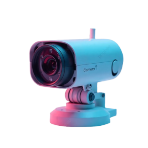 PTZ Cameras_Al Safa