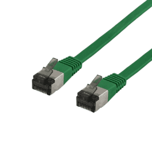 Network Cables in Dubai : Al Safa Computers