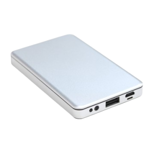 Portable External hdd_Al Safa