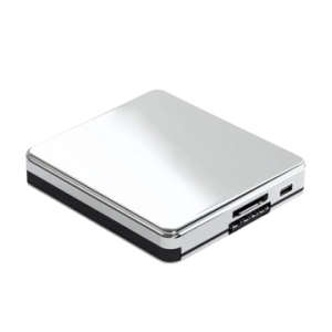 Portable External ssd_Al Safa